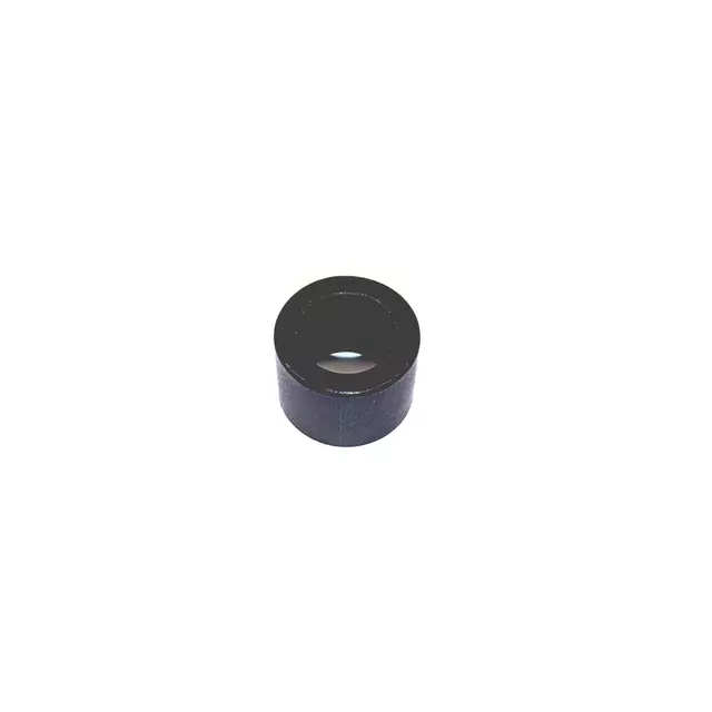 1C0857937 - : Seat Belt Assembly Bushing for Audi: A5, A5 Quattro, RS5, S5 Image