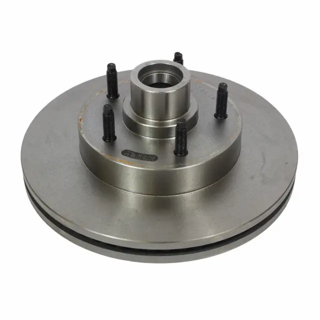 BRRC1234 - : BRRC-1234 - Certified for Motorcraft Image