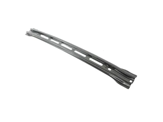 Roof Bow - Mopar (68102829AA)