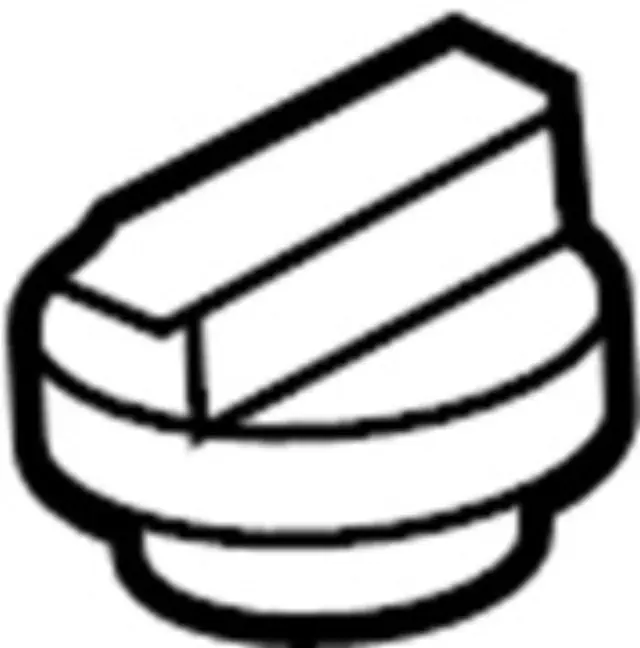 152551P110 - : Cap for INFINITI: EX35, EX37, FX35, FX37, FX50, G20, G25, G35, G37, I30, I35, M35, M35h, M37, M56, Q40, Q50, Q60, Q70, Q70L, QX4, QX50, QX55, QX56, QX70, QX80 Image