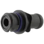 EV262 - : PCV Valve  for Motorcraft Image