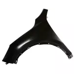 LJ6Z16006C - Body: Fender for Ford: Escape Image