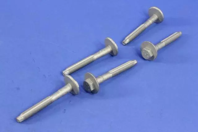 Camber Adjust Bolt - Alfa Romeo (68239990AA)