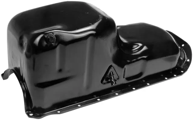 264163 - Engine: Engine Oil Pan for Dorman Image