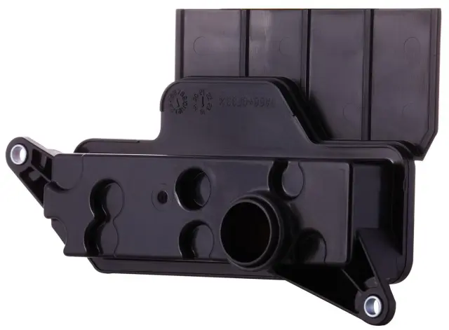 PT99393 - Filters: Transmission Filter Kit for PRONTO Image