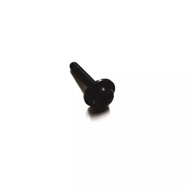 N10442204 - Body: Side Support Bolt for Volkswagen: Arteon, Atlas, ID. Buzz, ID.4, Passat, Touareg Image