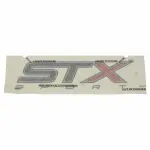 EL3Z9925622AA - : Decal Name Plate for Ford Image
