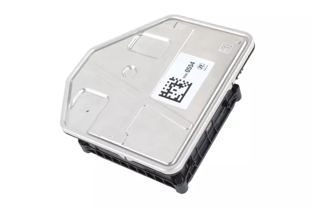 2023 GM - Control Module - GM (85620555)