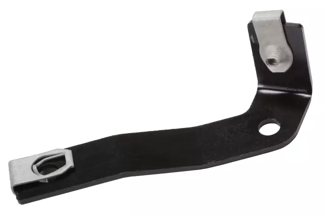 84344889 - Body: Outer Bracket for Chevrolet: Colorado Image