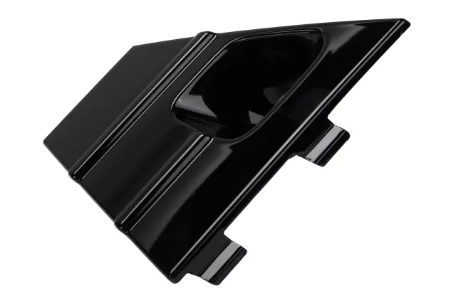 84423763 - : Front Grille Filler for Cadillac: XT6 Image