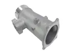 68723895AA - : Mass Air Housing for Mopar Image