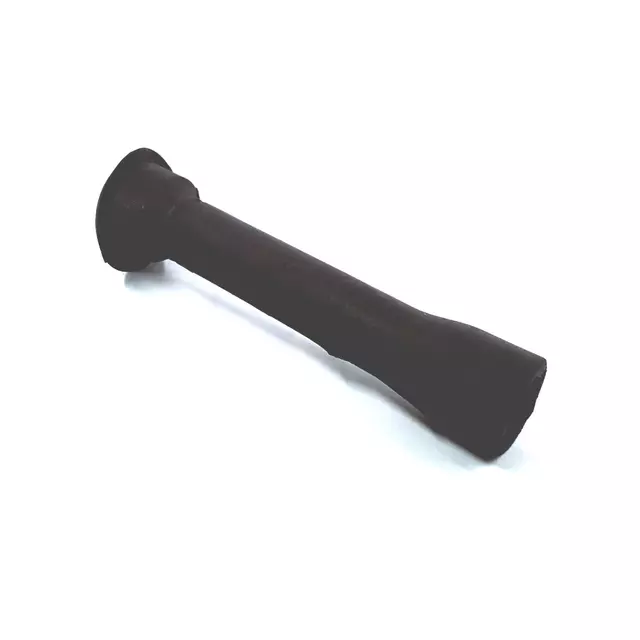 1C0877236A - Body: Drain Valve for Volkswagen: Beetle Image