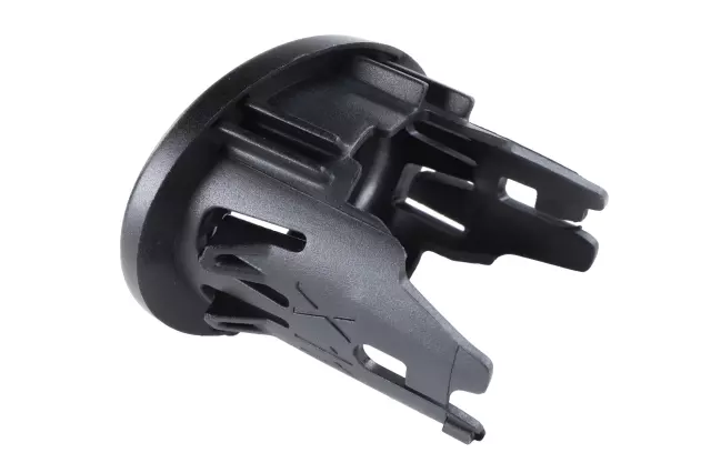 84939187 - : Part# 84939187 F Bracket for Chevrolet: Colorado | GMC: Canyon Image