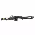 JJ5Z15K868E - : Wire Harness for Ford Image