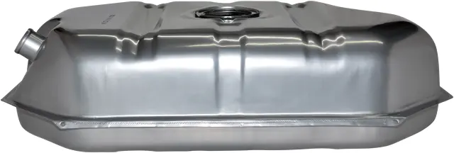 576333 - : Steel Fuel Tank for Dorman Image