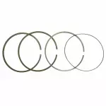 JL3Z6148C - : Piston Rings for Ford: F-150 Image