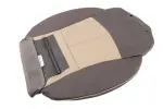 20921099 - Body: Seat Back Cover for GM Image