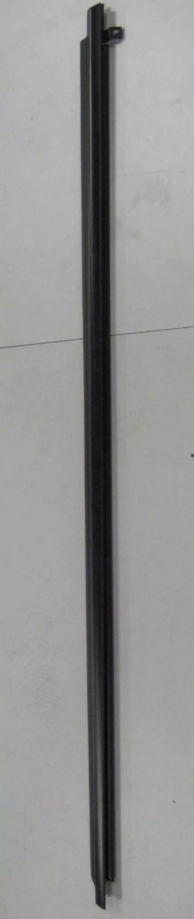 2004-2008 Toyota Solara - Belt Molding - Toyota (75720-AA050)