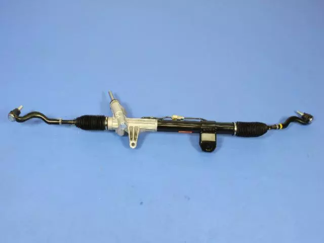 Rack And Pinion Gear - Mopar (5154729AF)