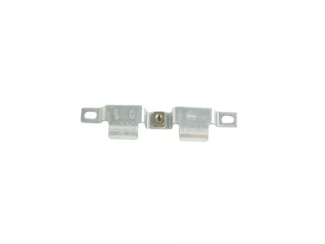 Mounting Bracket - Mopar (68246337AA)