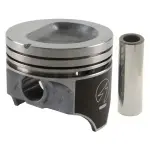 H519CP30 - : Engine Piston Set for SEALED POWER Image