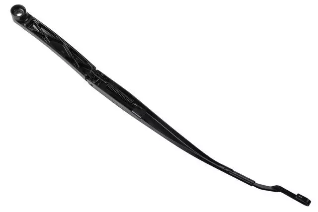 23282660 - : Passenger Side Windshield Wiper Arm for Cadillac: CT6 Image