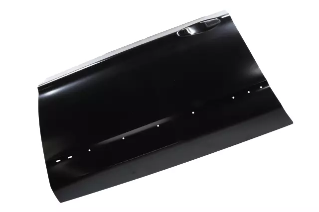 84406186 - Body: Outer Panel for GM Image