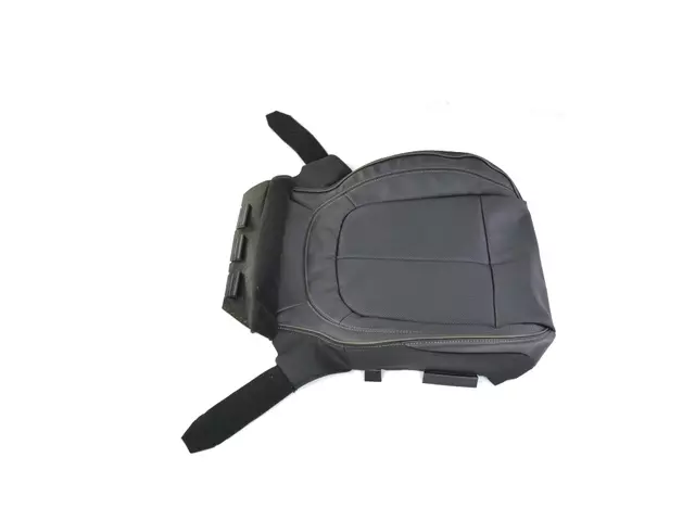 Cushion Cover - Mopar (5SK00DX9AF)