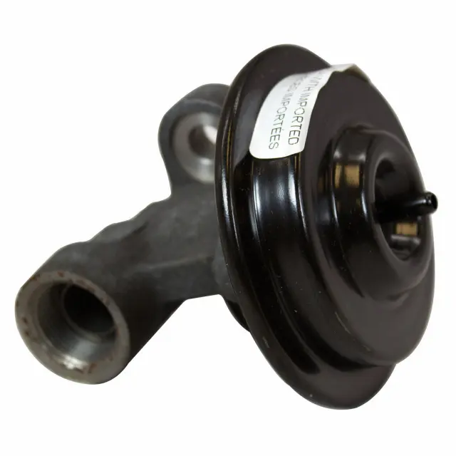 CX1741 - : Valve - Exhaust Gas Recirculat for Ford: E-150, E-150 Club Wagon, E-150 Econoline, E-150 Econoline Club Wagon, E-250, E-250 Econoline, E-350 Club Wagon, E-350 Econoline Club Wagon, E-350 Super Duty, Expedition, Explorer Sport, Explorer Sport Trac, F-150, F-150 Heritage, F-250, Ranger | Lincoln: Mark VIII Image