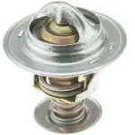 7214192 - : Fail-Safe Thermostat-192 Degrees for Motorad Image