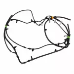 BL3Z7A785D - : Tube Vacuum for Ford Image