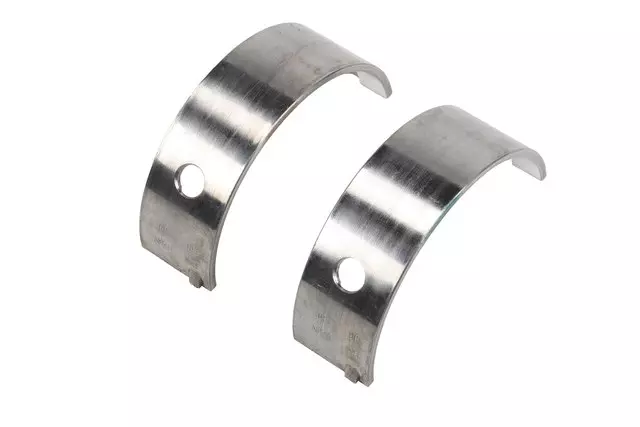 93184596 - Engine: Bearing Set for Chevrolet: Cruze, Cruze Limited, Sonic | Saturn: Astra Image