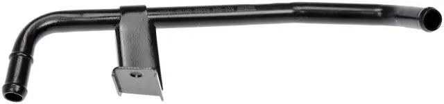 626594 - : Coolant Pipe For Oil Cooler for Dorman Image