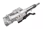 85542379 - : Steering Column for ACDelco Image