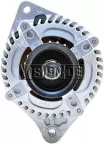 N11392 - : Vision OE Alternator for BBB INDUSTRIES Image