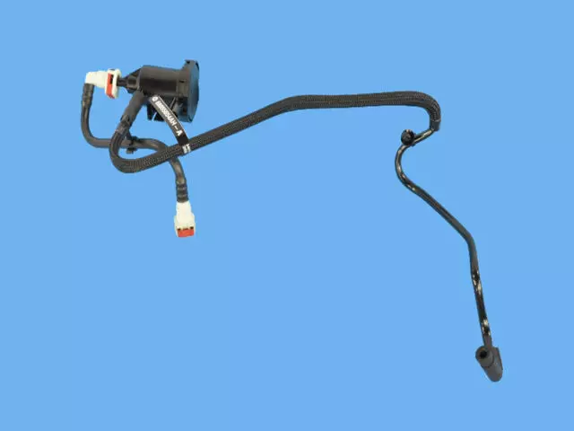 Vapor Canister Purge Harness - Mopar (68055654AH)