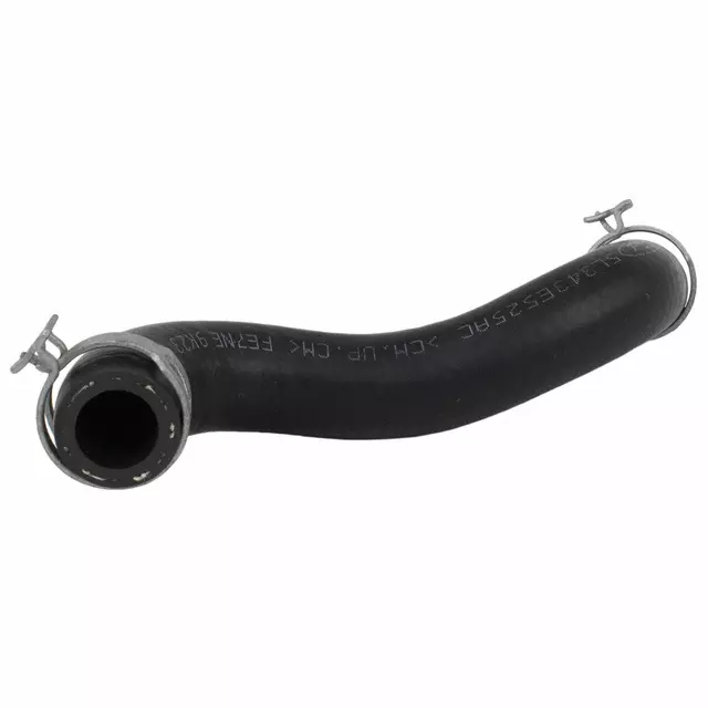 Power Steering Reservoir Hose - Ford (5L3Z-3691-AA)