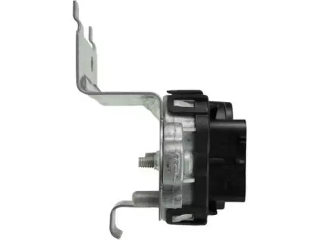 Fuel Pump Driver Module - Ford (5L8Z-9D370-A)