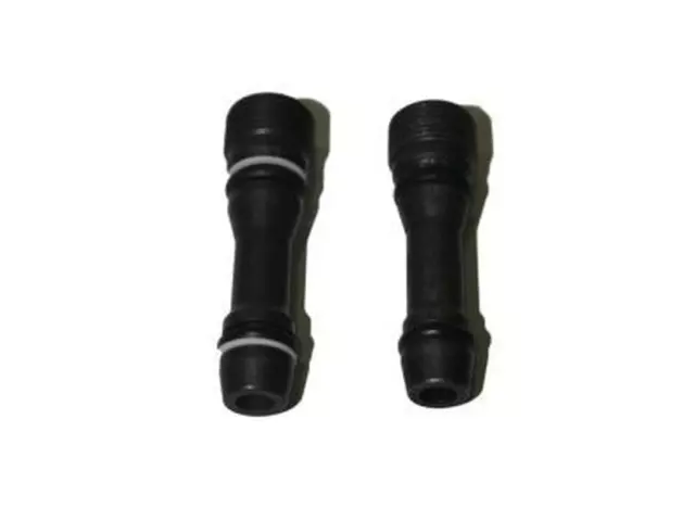 Hardware Miscellaneous - Ford (W302908)