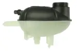 2055000049 - : URO Parts Engine Coolant Reservoir for URO Image
