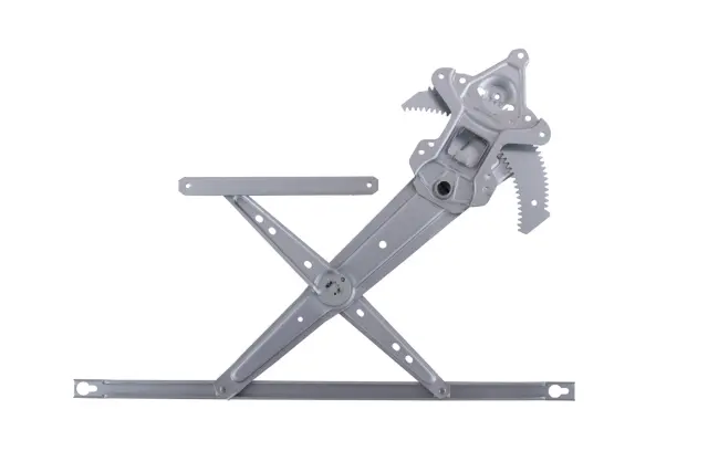 RPH013 - : Power Window Regulator Assembly w o Motor for AISIN Image