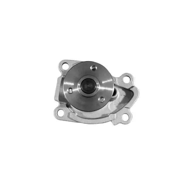 Pump Kit - GM (19385371)