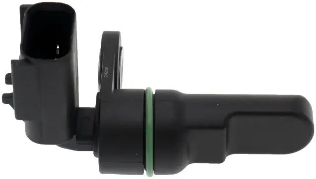 917706 - Ignition Systems: Camshaft Position Sensor for Dorman Image