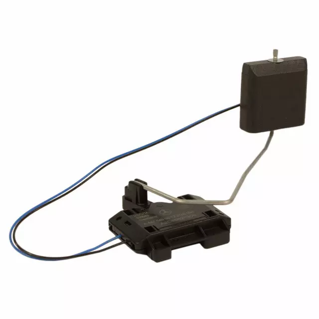 Fuel Gauge Sending Unit - Ford (CK4Z-9A299-A)