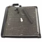 GS7Z19850AA - HVAC: Evaporator for Ford: Edge | Lincoln: Nautilus Image