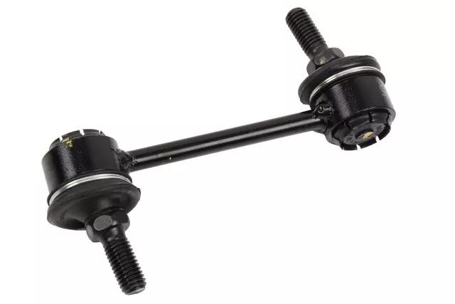 Stabilizer Link - GM (15232855)