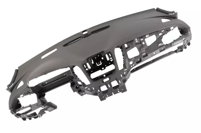 84034652 - Body: Instrument Panel for Chevrolet: Malibu Image