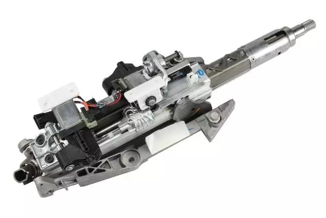 23301176 - Steering: Steering Column for GM Image