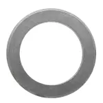 FR3Z4067AQ - : Shim for Ford Image