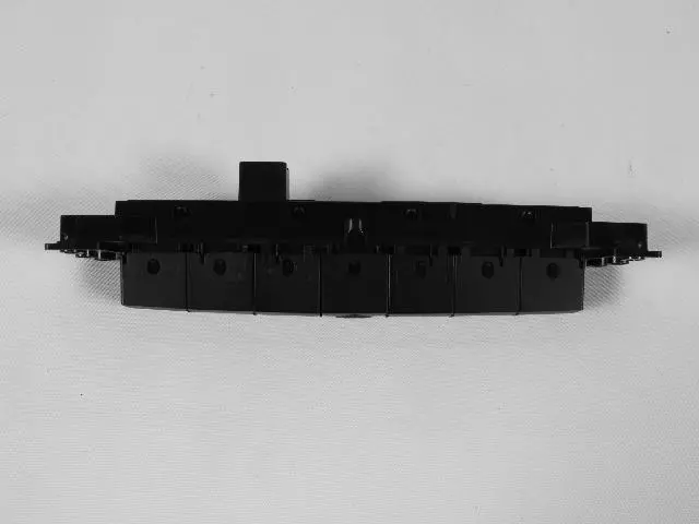 Instrument Panel Switch - Mopar (04602943AB)